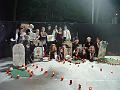 112 (10.09.05) Tanz der Vampire 071